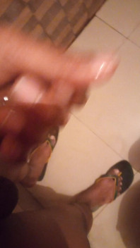 Vid Fuck.m