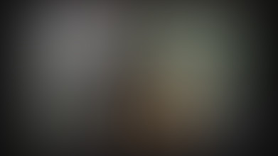 Locked due to age restriction