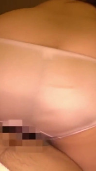 Mature Woman in Her 40S - First Used Panty Sale Turns Into Wild Sex with an Older Man - 2
