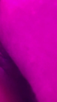 Hot Petite Ebony Teen Creamy Pussy Getting Blacked by BBC Cock Couldn’t Oppose Fiddling Clit When She Came Out the Shower POV