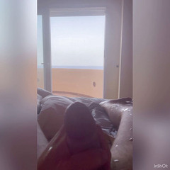 LecheroLechero: Mega spermasprut