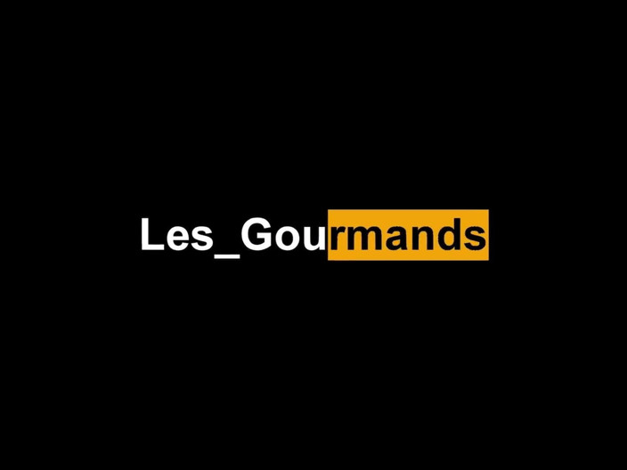 Les Gourmands: 女牛仔熟女中出 4k