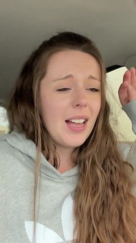 Lush Ft. target і привід Для поспіль! Я був занадто збуджений, щоб зупинитися!!