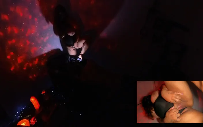Bethyboobs: The Day I Made My Camera Man Crazy with Lust
