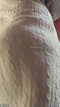 Quần lót ngửi primo