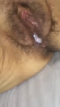 业余肮脏的熟女marie从5个不同的温柔的阴户内射汇编