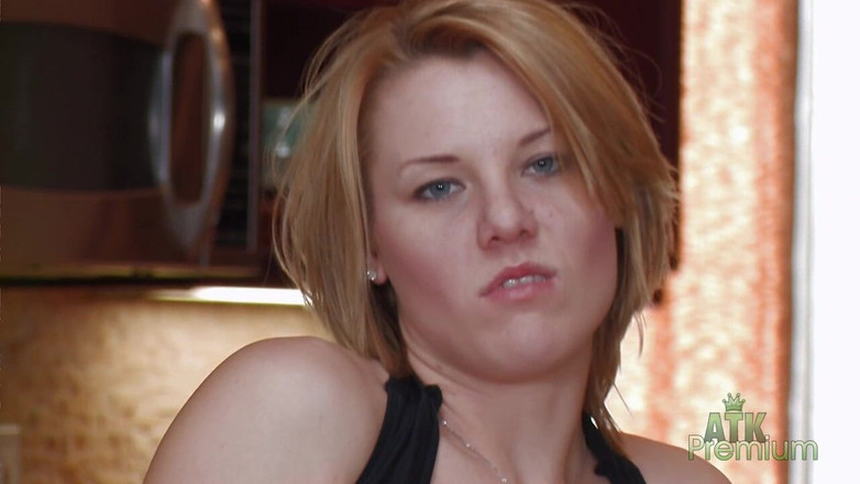 ATK Premium: Waktunya olahraga air