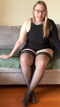 Pierwszy casting analny zakończył się bankomatem i anal creampie