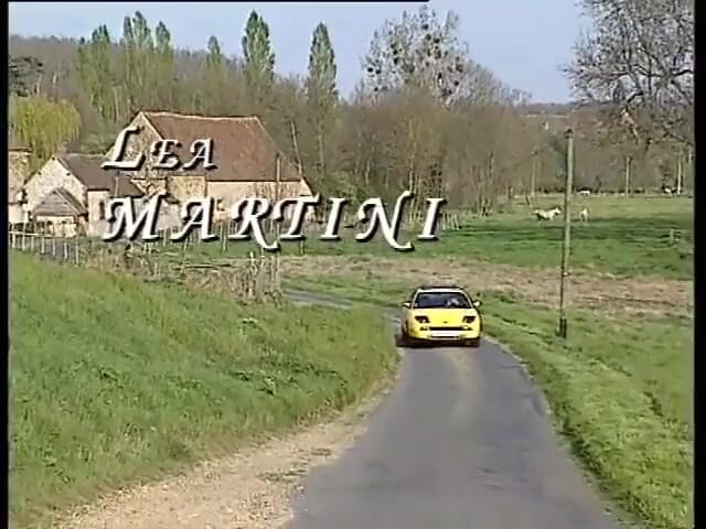 Forte porno TV xxx - (Just the best full movies): Ženské okouzlení