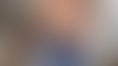 Locked due to age restriction