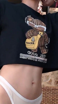 Sexy Petite Likes to Be Fucked at All Times
