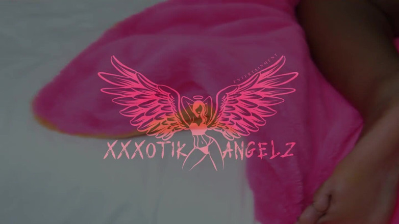 Xxxotikangelzent: Tori Mcraw กําลังรอราชา