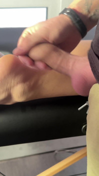 When the Juice Comes Out