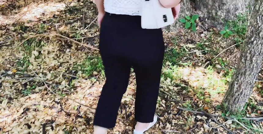 18_honey: Navštivte kavárnu