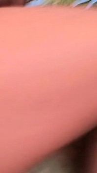  Mezirasová videa 