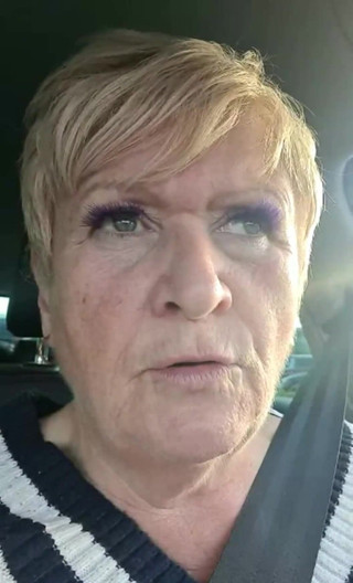 Uk Joolz: Buổi nói chuyện với Joolz 5