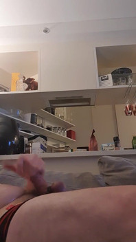 Home Jerk