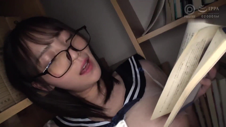 Smooth Time: Super! Sukebe lutsinar kelas Gakuen seks telus bogel yang cantik!...