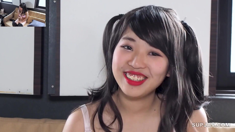 Asian cutie: 아시아 천사 22200