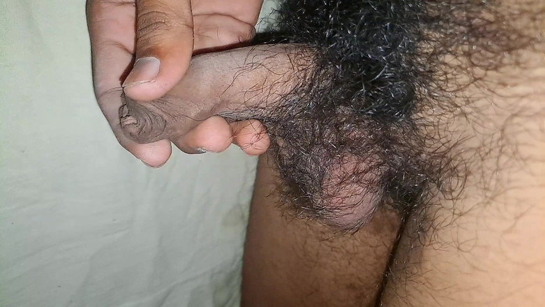 Desi_Porn_India: Clip độc quyền hay nhất của con cu của tôi.