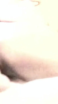 Semental tatuado es duro por tops dotados