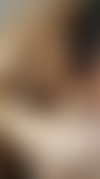 Locked due to age restriction