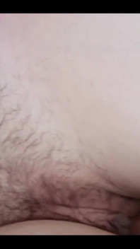 Lines Almost Gone