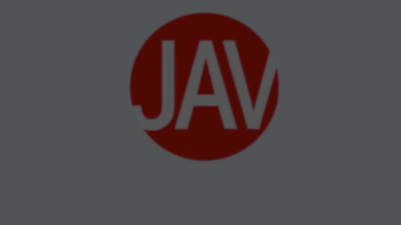 JAVHub: 히메카와 유나
