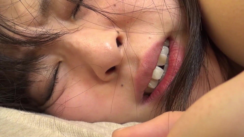 JAPAN IN LOVE: Cute Sexy Jap Scene-1 busty Japanese Teen Kaoru Miyashiro Enjoys...