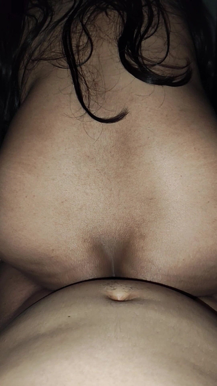 Hot_nishabhabhi: Bhabhi Honey seksi