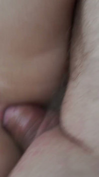 Anal Wake up Fuck - What Happens in College Stays in College