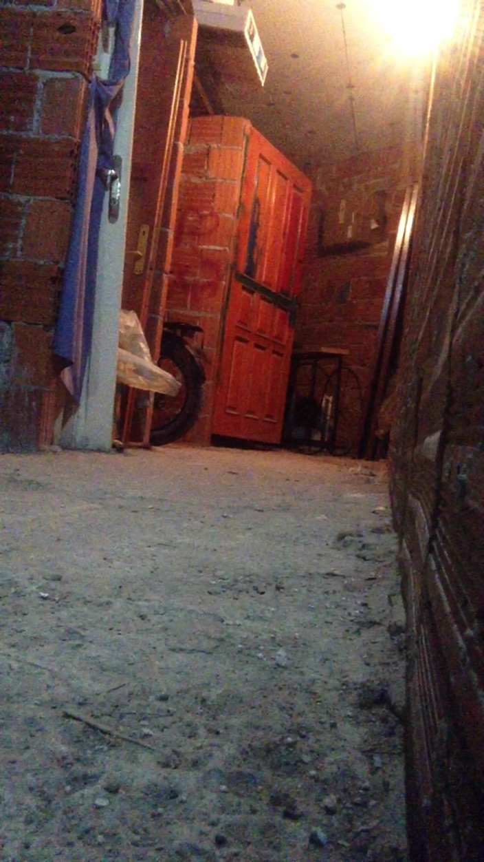 cd_aysemmm: Övergång mellan män och kvinnor