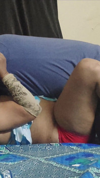 Abang ipar berkongkek dengan adik ipar – bhabhi India panas
