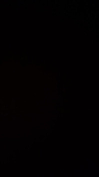 Lovense oyuncağıyla amcığım oyunu