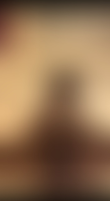 Locked due to age restriction