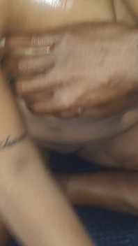 Season Three -lil Latina Going Bi-sexual