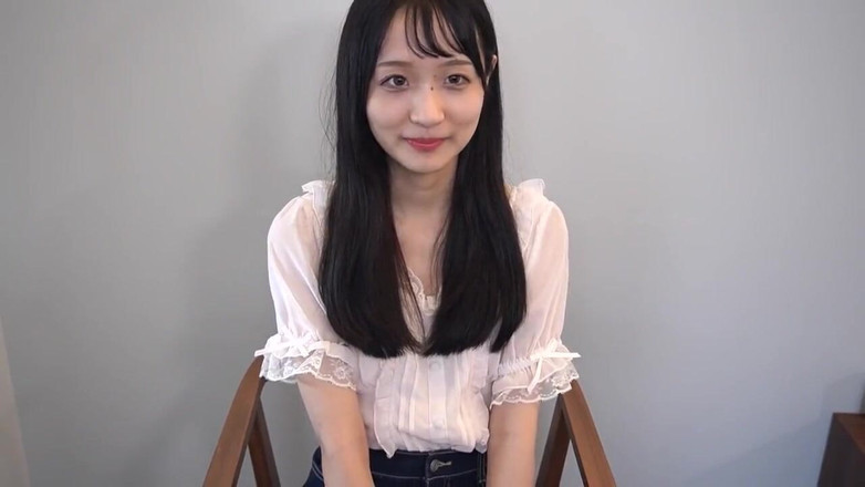Asian happy ending: Asian Angel 14384
