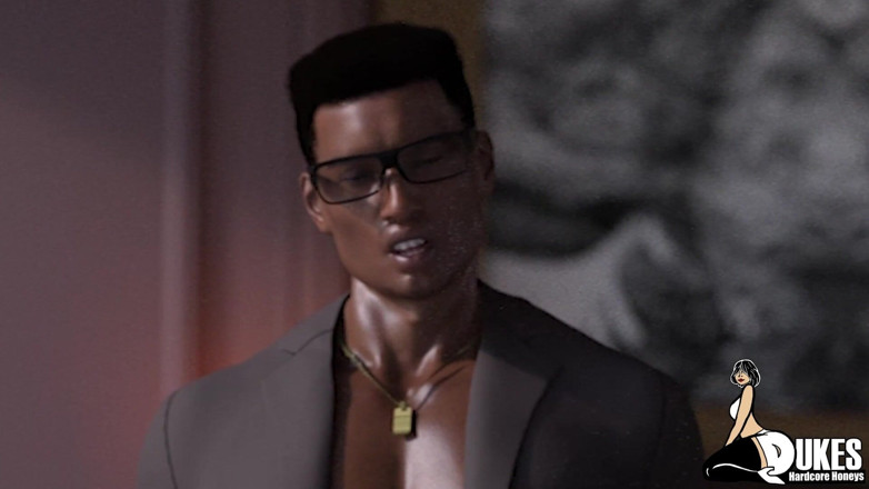 Dukes Hardcore Honeys: Udany BBC wpada w swoją starą sympatię i pieprzy ją