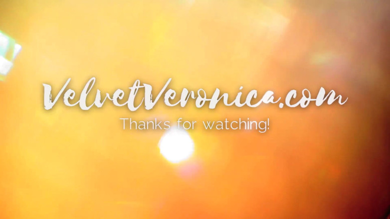 VelvetVeronica: Sensual cruelty