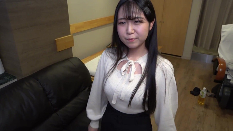 Shameless archives: Asian Angel 21156