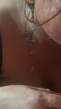 Big Penic Big Pussy Sexy Body Romantic Sex Desi Stepsister Stepsister Big Boobs Big Ass Big Local Sex Boyfriend