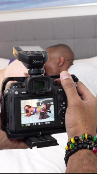 รุ่นแม่น่าเย็ดแคนาดาผมแดง Ginger ต่างเชื้อชาติ BTS