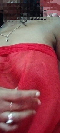 Indian Wife Priyanka Live Call with Husband Friend