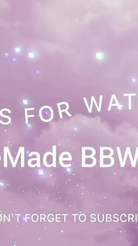 Honění mého velkého čůráka obrovský výstřik