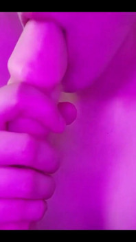 POV Blowjob
