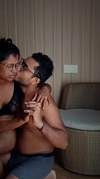Chup Kore amar kache bangaali seksi hot song