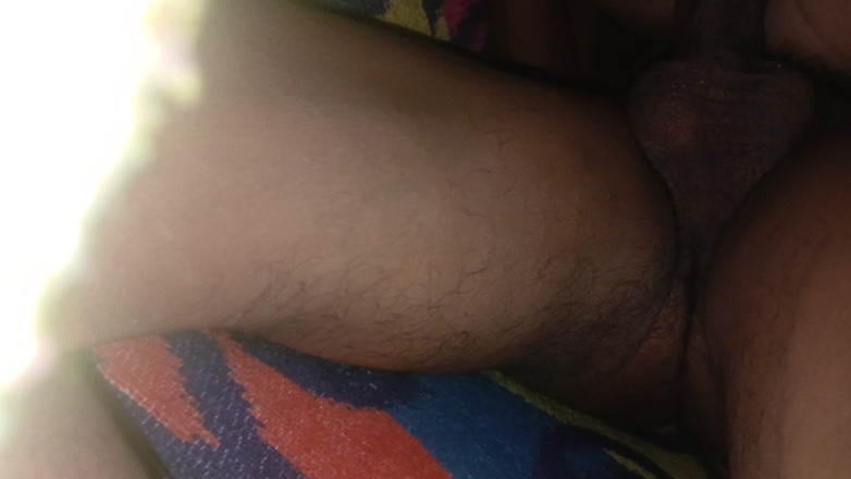 PriyaSexywife111: Pati Ne Raat Ko Chut Mari, seks par, nocny seks