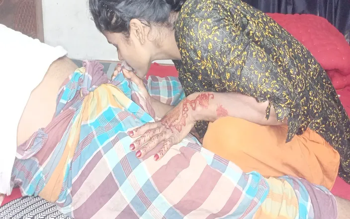 Sabina244: Newly Village Desi Drem Girl