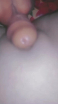 Wet Pussy