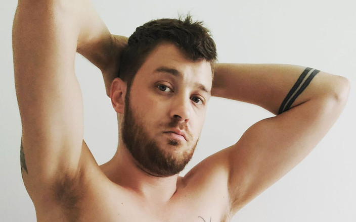 Nicolo Wintermourne: My Thang